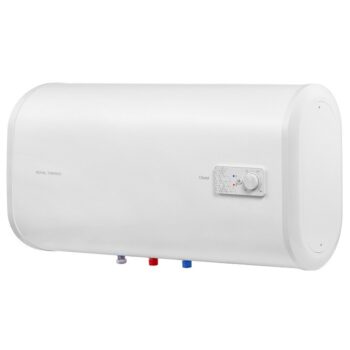 Водонагреватель Royal Thermo RWH 50 Citadel H