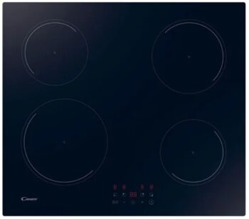 Варочная поверхность индукционная CANDY CI642CBB/1