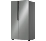 Холодильник Haier HRF-523DS6RU BH03P5E00000AQ750019R