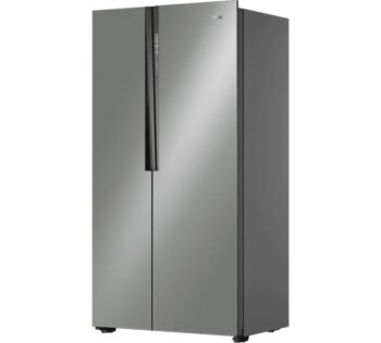 Холодильник Haier HRF-523DS6RU BH03P5E00000AQ750019R