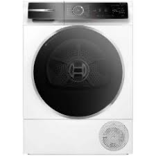 dd9d91395a69fe6dcbb8420a37a13ab4.jpg Стиральная машина BOSCH WGB256A0ME