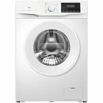Стиральная машина P6 BLDC TWOP-606W12W1 TCL