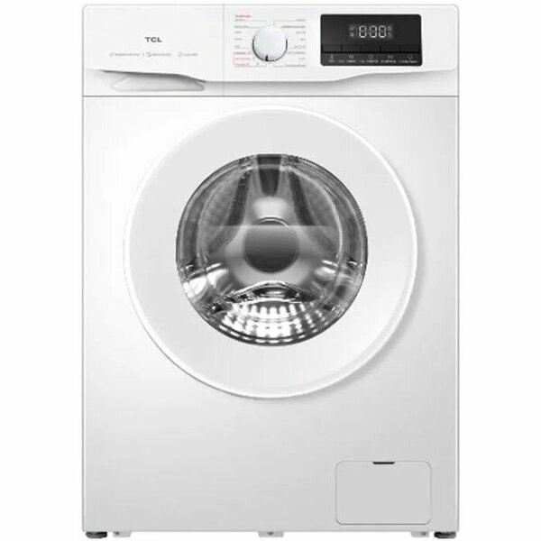 ddc77edf3a4696b46c6f17c19e353c03.jpg Стиральная машина P6 BLDC TWOP-606W12W1 TCL