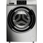 Стиральная машина Haier HW60-BP12919BS CE0JH500H02D5RBQ0331R