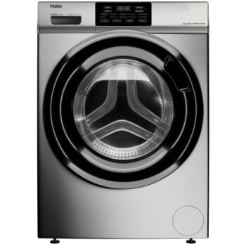 Стиральная машина Haier HW60-BP12919BS CE0JH500H02D5RBQ0331R