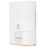 Увлажнитель воздуха ультразвуковой Electrolux EHU-5310D