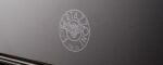 70403ae376107ef77fbbb5efed4719ac.jpg