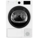 Сушильная машина DF7439SXUV 7188301530 BEKO