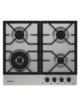 газовая поверхность Grundig GIGA6234260XE