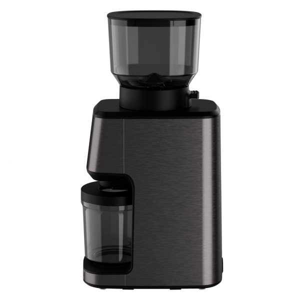 def2d95bb6e52a6d35c1d132e57d5a9c.jpg Кофемолка жерновая Garlyn CG-02 Pro 5582018