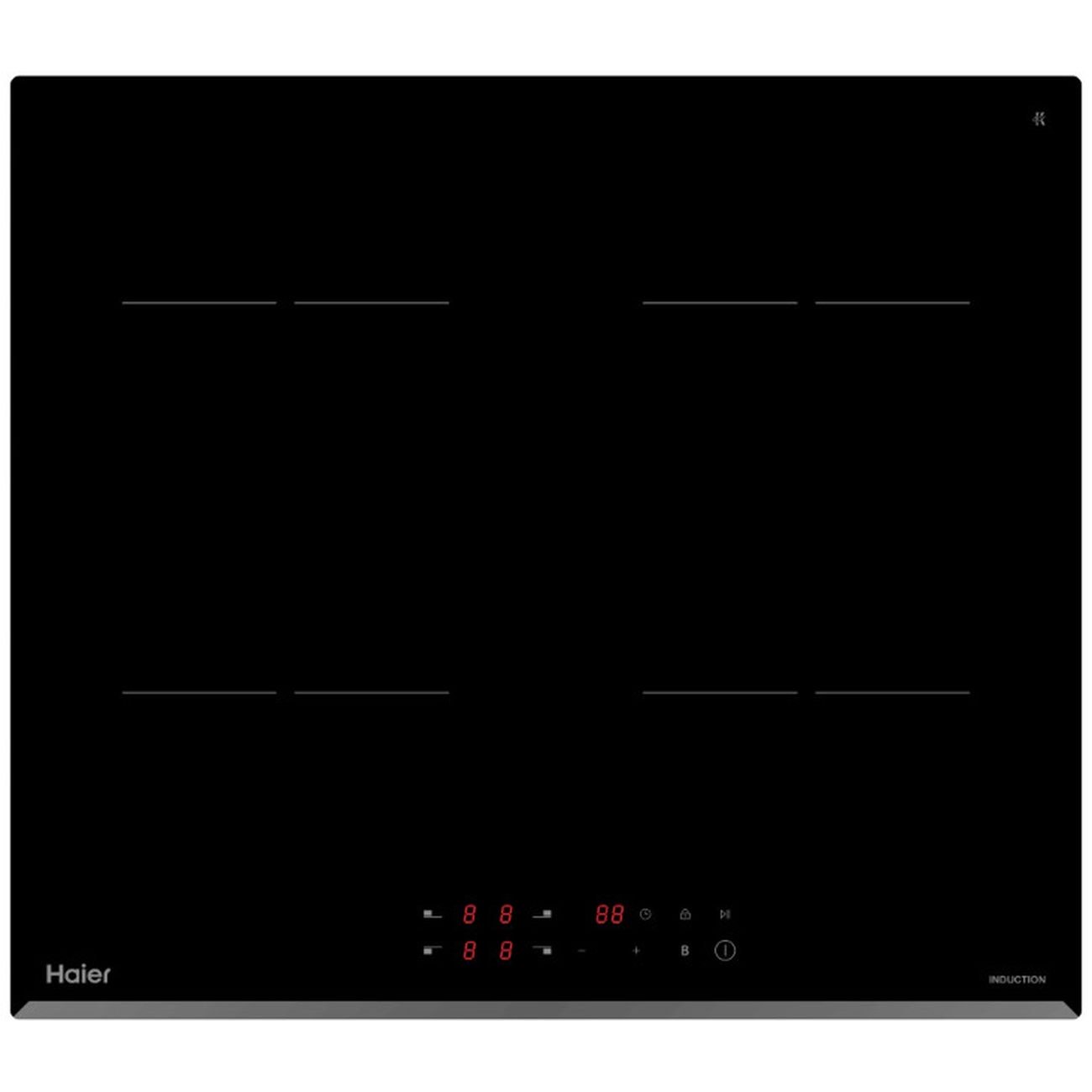 df5329c0653b50014e3b3c5d0b3de5bb.jpg Индукционная варочная панель Haier HHY-Y64PVB