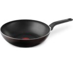 Сковорода TEFAL Easy Plus 4237628