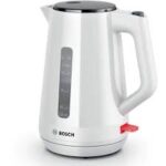 Чайник BOSCH TWK4M221