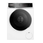 Стиральная машина Bosch WGB256A0ME