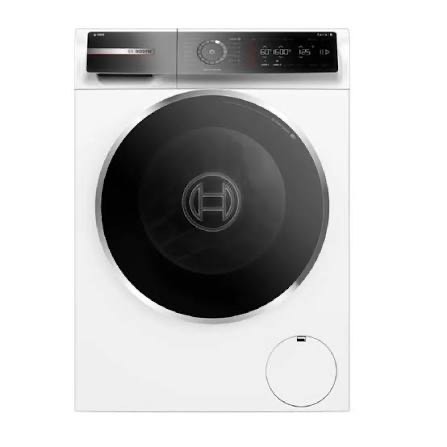 df859fc35b67a35a875ada20c3e130d6.jpg Стиральная машина Bosch WGB256A0ME