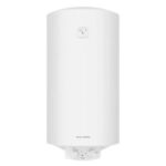 Водонагреватель Royal Thermo RWH 100 Heatronic DryHeat