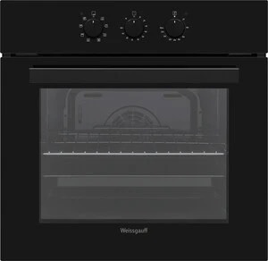 dfbf6b1cf731554fd5c72cc3af0ca50e.jpg Духовой шкаф Weissgauff EOV 19 MBV