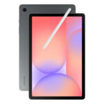 Планшет Samsung Galaxy Tab S10 Lite BSM-X400 1380/6Gb/128Gb 10.9"/серый TFT 2112x1320/Android 15/8Mp