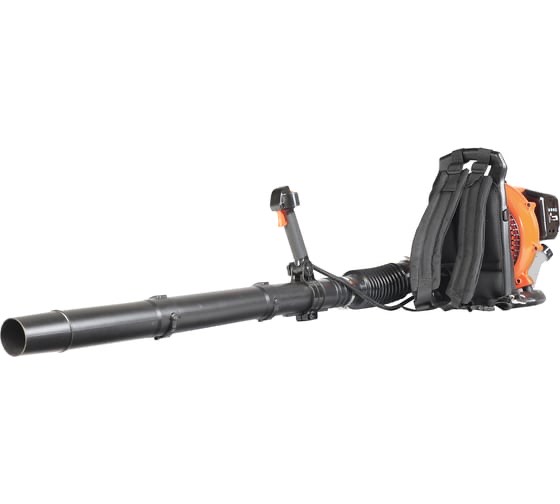 e02d1bed4938a2897f273fba6342fb00.jpg Воздуходувка бензиновая ранцевая PATRIOT BGK 345