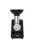 Мясорубка электрическая Tefal NE111832