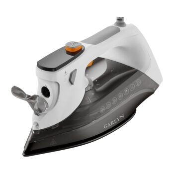Утюг GARLYN GT-220 12562018