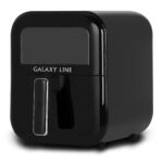 Аэрогриль Galaxy Line GL2532