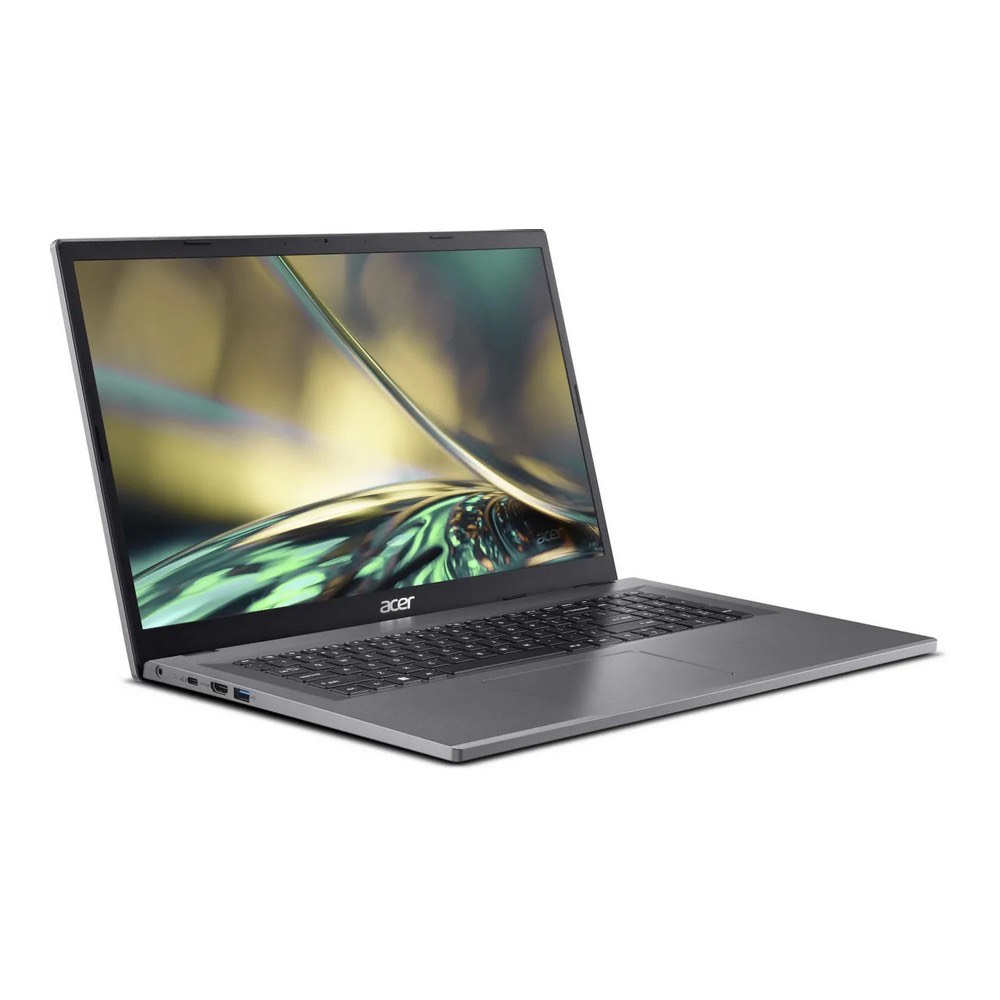 e072395477fdd22041e4bf84ebbe8359.jpg Ноутбук Acer Aspire 3 A317-55P-C3XL N100/8Gb/SSD512Gb/17.3"/IPS/FHD/noOS/silver