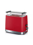 Тостер BOSCH TAT4M224
