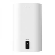 e08ced57de0e975385318552474381bc.jpg Водонагреватель Royal Thermo RWH 80 Major Inverter