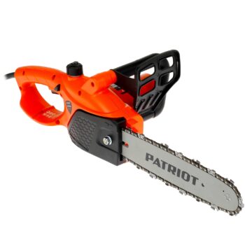 Сучкорез электрический PATRIOT ESP 1612 Маркетплейсы