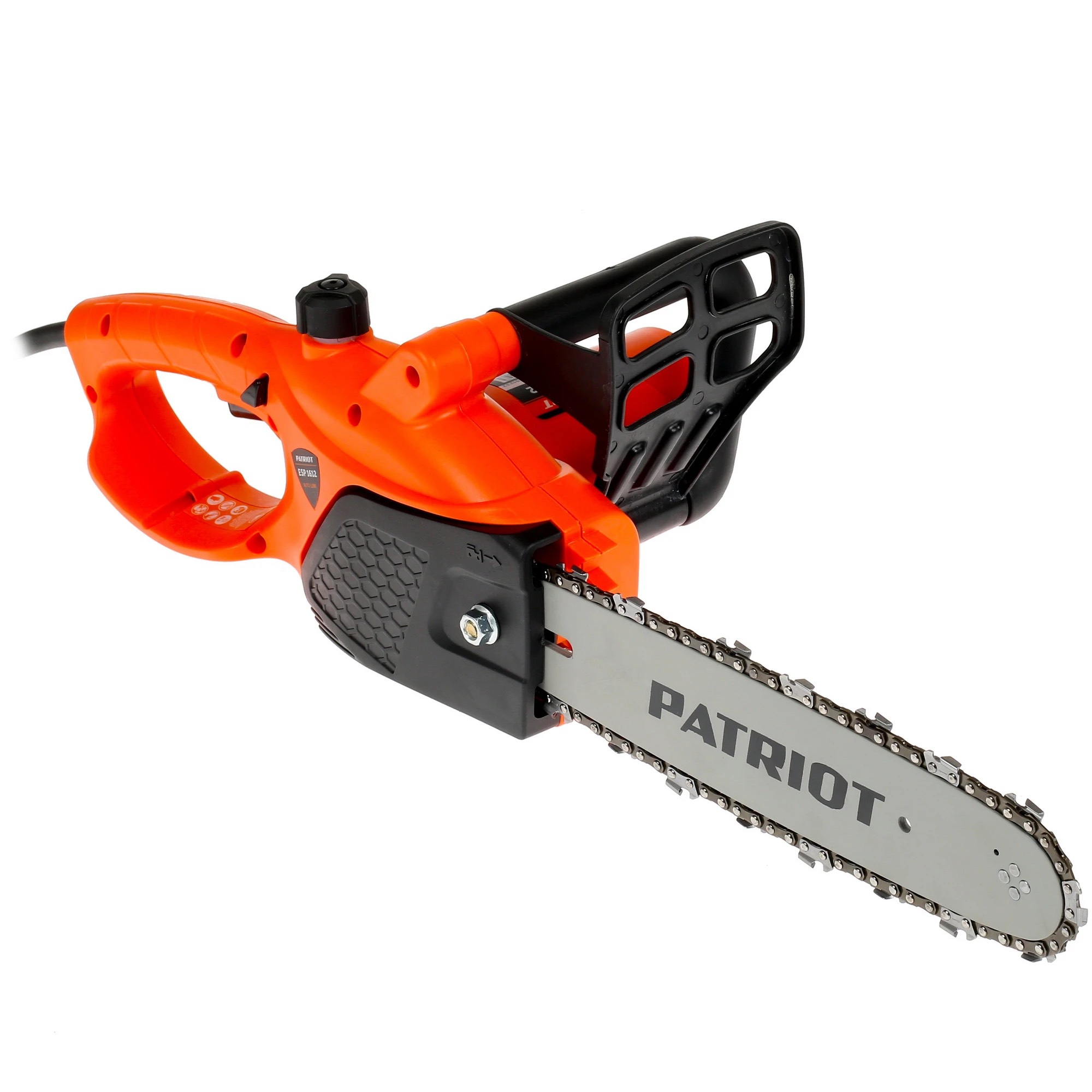 e0ca95fc83b02dec3d05abef3459f6dd.jpg Сучкорез электрический PATRIOT ESP 1612 Маркетплейсы
