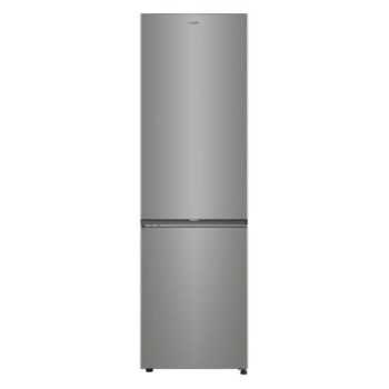 Холодильник CANDY CFN6200S BC12W0E0000V1S1G0056R