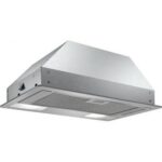 Навесные вытяжки 60 см BOSCH DLN53AA70