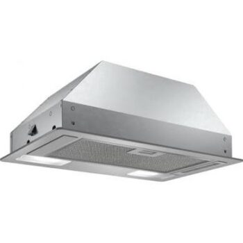 Навесные вытяжки 60 см BOSCH DLN53AA70
