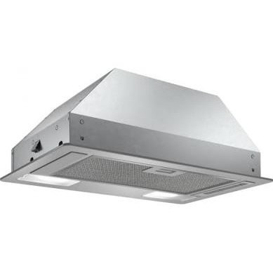 e2ba7720e7219f64bc8c3fe0ba04f44e.jpg Навесные вытяжки 60 см BOSCH DLN53AA70