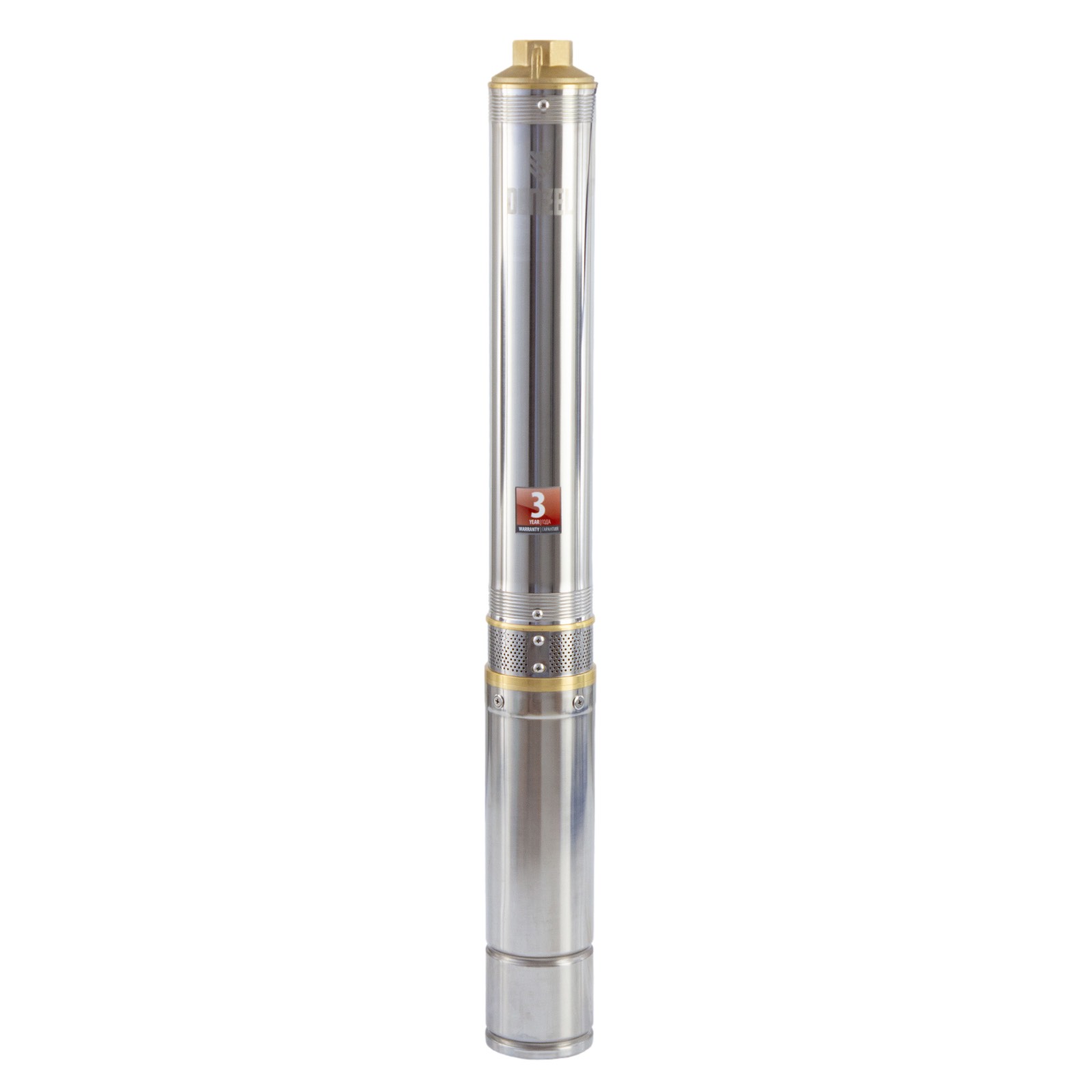 e360e2ea692e41a4d4401d56a6f9ad86.jpg Скважинный насос DWC-4-80, центробежный, диаметр 4", 1500 Вт, 5700 л/ч, напор 80 м// Denzel