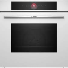 e4655f78838044c0d15ac97a1c62f5ae.jpg Духовые шкафы 60 см BOSCH HBG7341W1