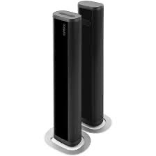 e4dd6543756167745d9d1eee601ed669.jpg Rombica Аудиосистема-Саундбар Mysound Bar