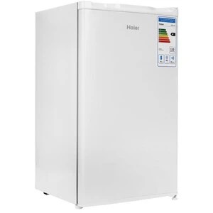 e50b9dcb853817bbbc50715369abfe34.jpg Холодильник-морозильник Haier MSR115L