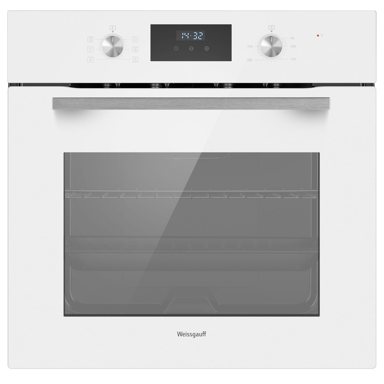 e576e46f22d6ae1f9e6b3461bb340957.jpg Духовой электрический шкаф Weissgauff EOM 362 PDW