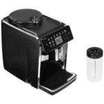 Кофемашина Saeco SM6480/00
