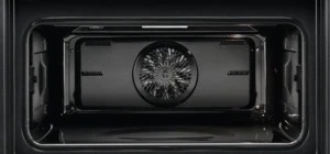 e696883b39fc3970b7427ddf070f5896.jpg Духовой шкаф Электрический AEG KMK965090T черный матовый