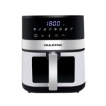 Аэрогриль OULEMEI OLM-KZC010 (6L)