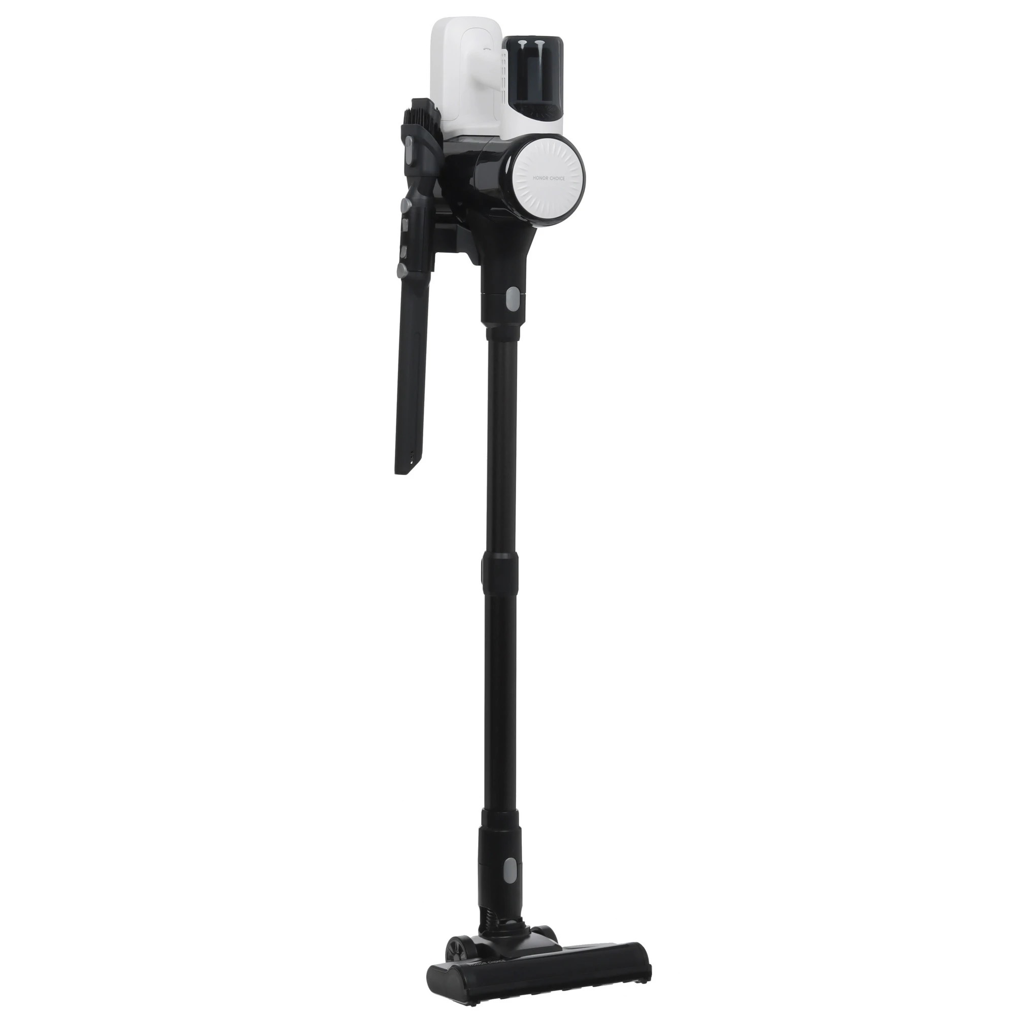e6c5de6f242137f987685933c23f8c7f.jpg Вертикальный пылесос 10I WHITE/GRAY 5504ABCC U12 HONOR CHOICE