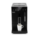 Кофемашина Vitek Metropolis VT-8701 1350Вт черный