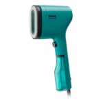 Ручной отпариватель Tefal DT2024