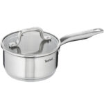 Ковш с крышкой TEFAL Duetto+ G7192256