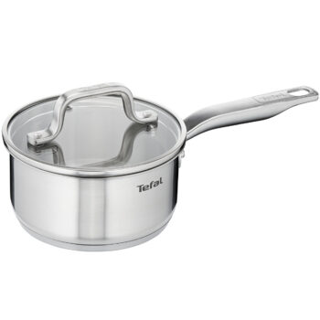 Ковш с крышкой TEFAL Duetto+ G7192256