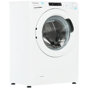 e7301cade76dbbcdf827640cbdc62762.jpg Стиральная машина CANDY CSS4 1072D1/2-07 7кг
