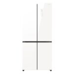 Холодильники French Door YOSHIRO YRF-M190G15